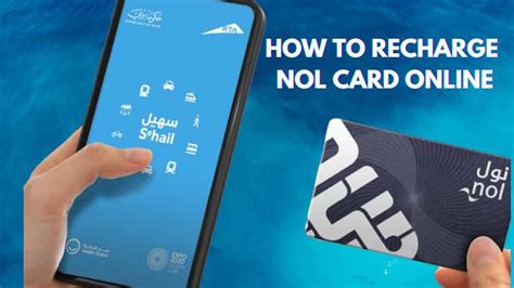 nol card recharge nfc|latest nol card recharge.